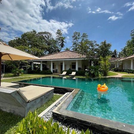 Claire Villa By Younger Villas & Resorts آهانغاما المظهر الخارجي الصورة