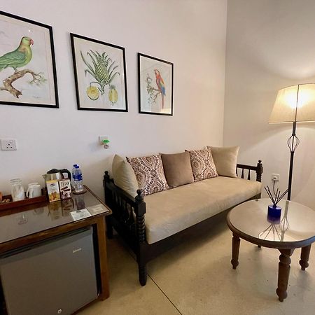 Claire Villa By Younger Villas & Resorts آهانغاما المظهر الخارجي الصورة