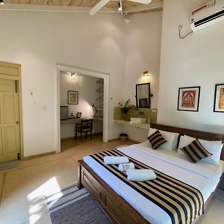 Claire Villa By Younger Villas & Resorts آهانغاما المظهر الخارجي الصورة