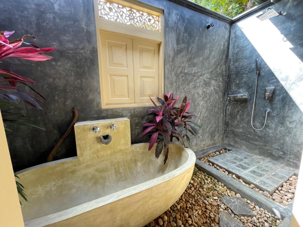 Claire Villa By Younger Villas & Resorts آهانغاما المظهر الخارجي الصورة