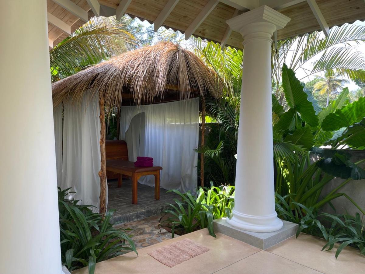 Claire Villa By Younger Villas & Resorts آهانغاما المظهر الخارجي الصورة