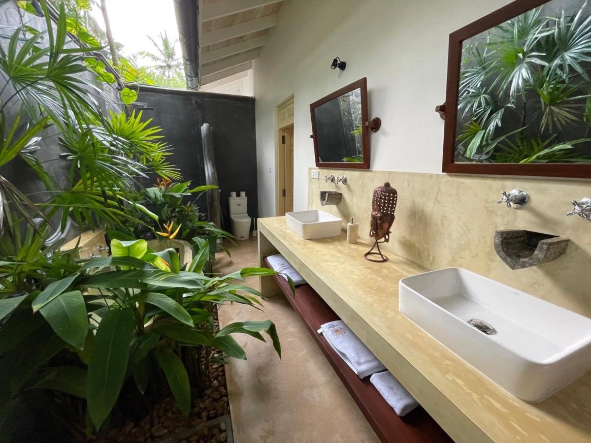Claire Villa By Younger Villas & Resorts آهانغاما المظهر الخارجي الصورة