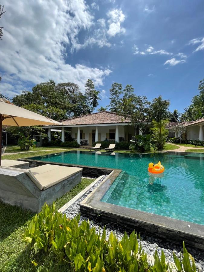 Claire Villa By Younger Villas & Resorts آهانغاما المظهر الخارجي الصورة