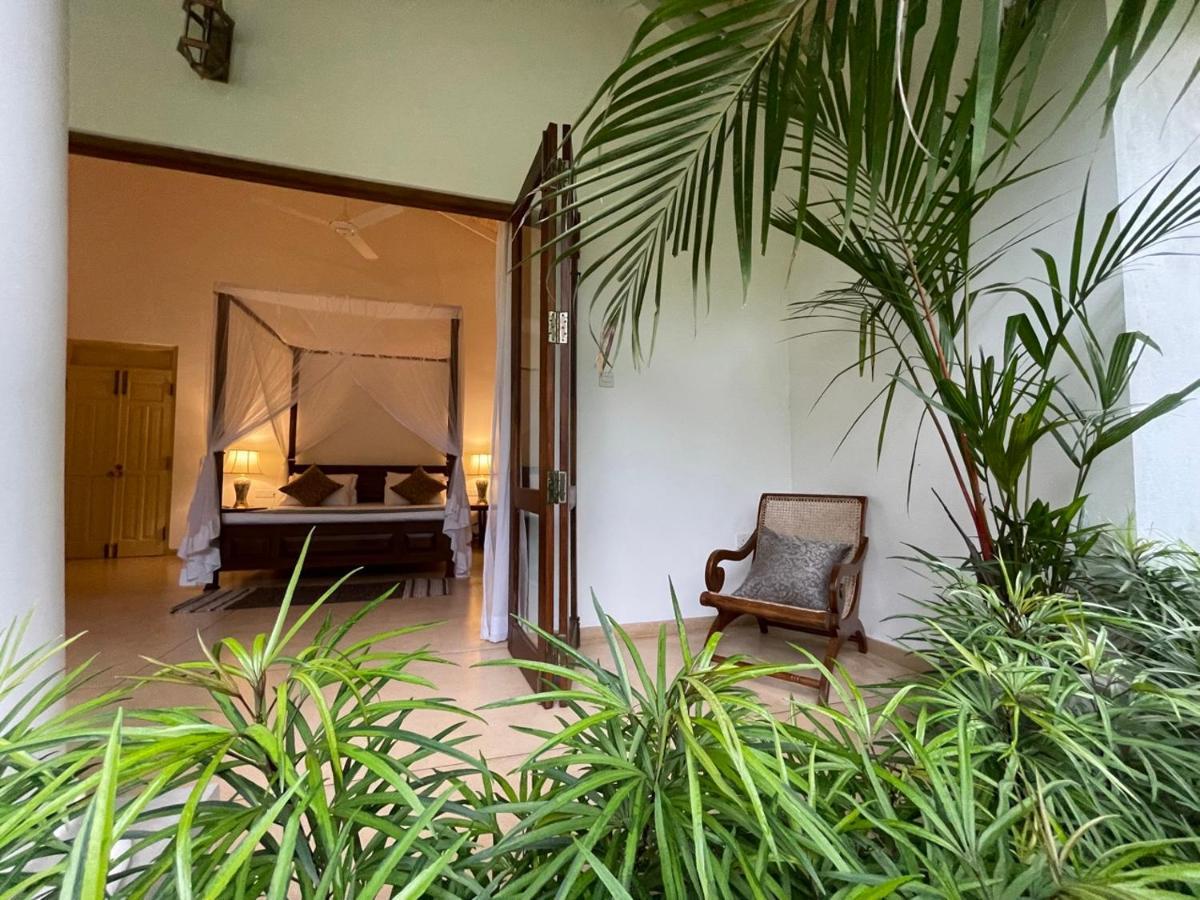 Claire Villa By Younger Villas & Resorts آهانغاما المظهر الخارجي الصورة