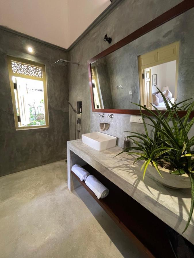 Claire Villa By Younger Villas & Resorts آهانغاما المظهر الخارجي الصورة