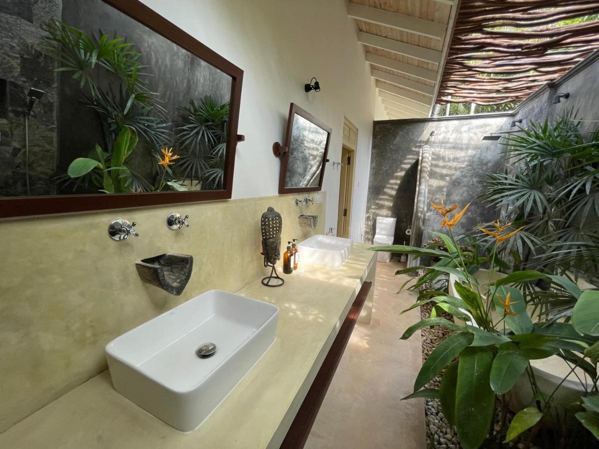 Claire Villa By Younger Villas & Resorts آهانغاما المظهر الخارجي الصورة