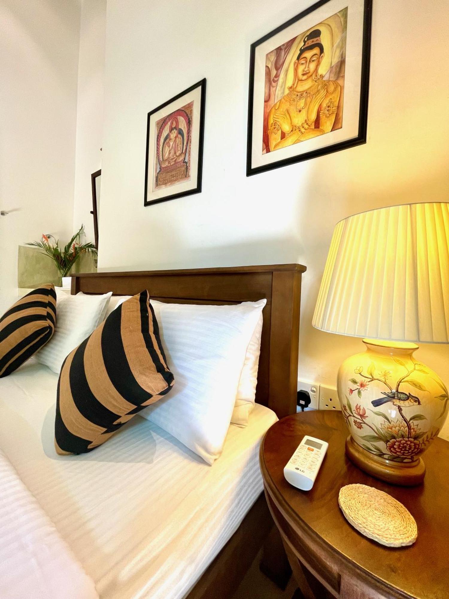 Claire Villa By Younger Villas & Resorts آهانغاما المظهر الخارجي الصورة