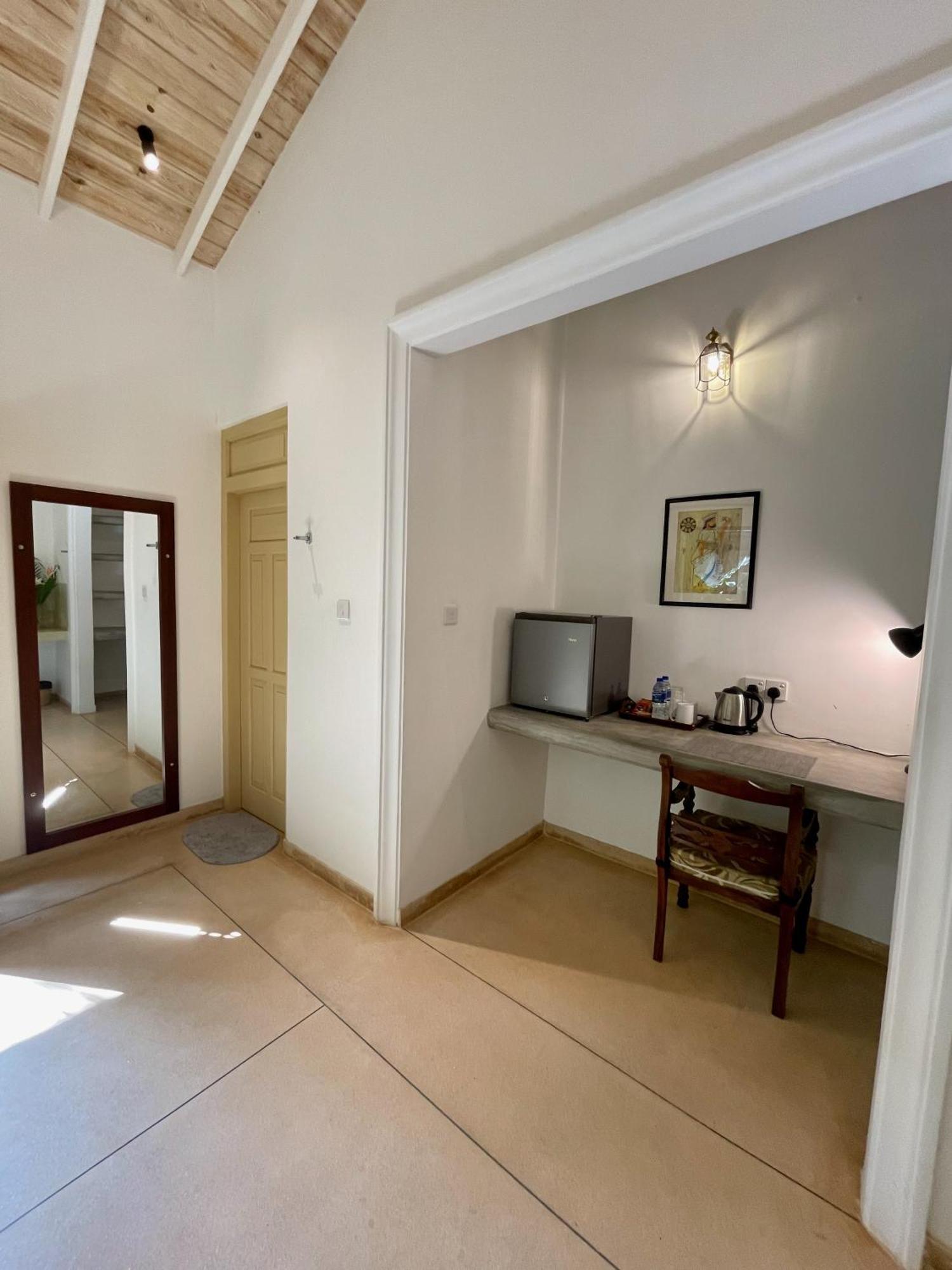 Claire Villa By Younger Villas & Resorts آهانغاما المظهر الخارجي الصورة
