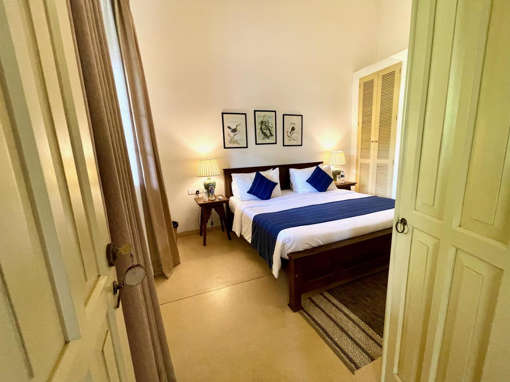 Claire Villa By Younger Villas & Resorts آهانغاما المظهر الخارجي الصورة