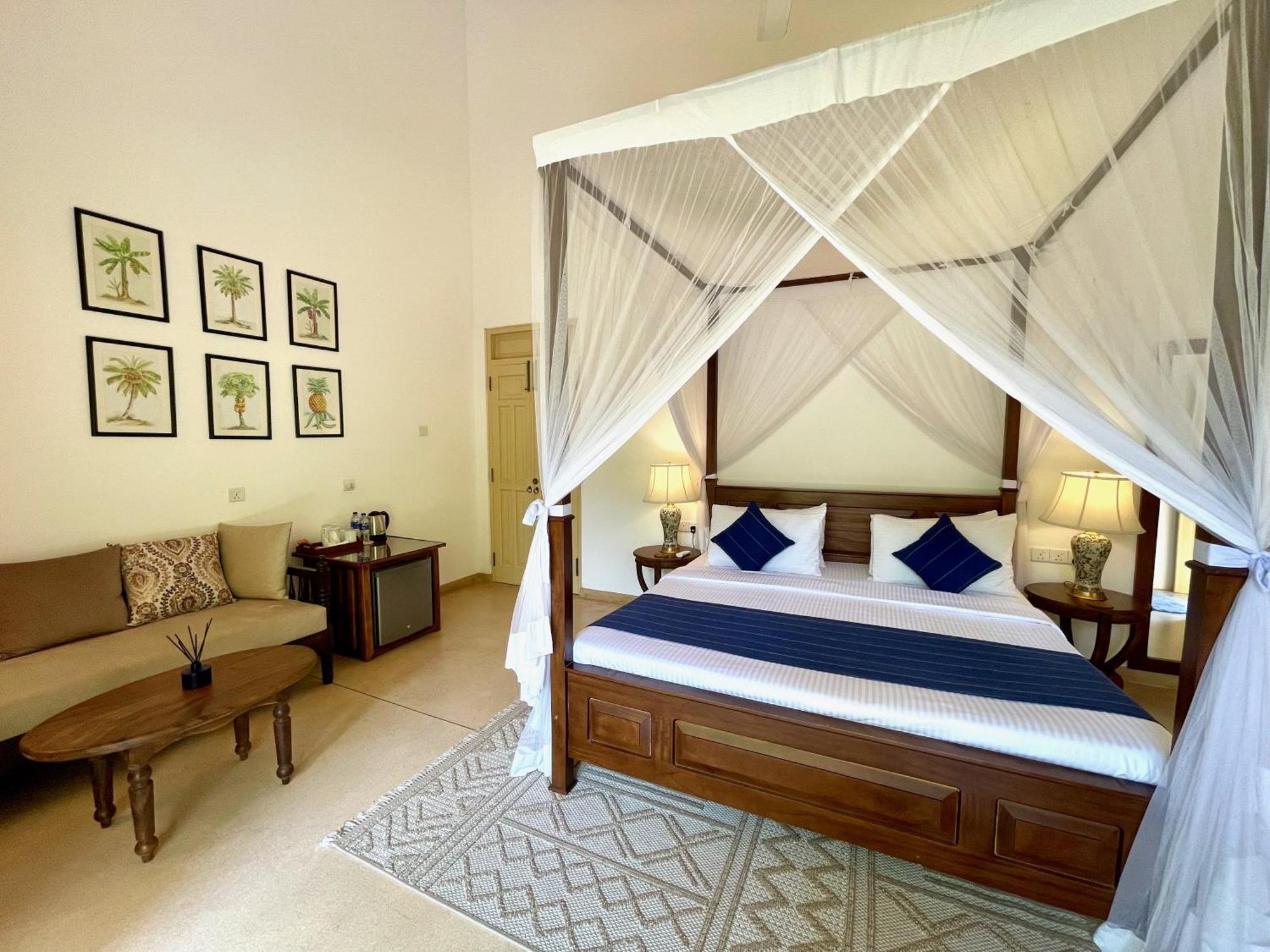 Claire Villa By Younger Villas & Resorts آهانغاما المظهر الخارجي الصورة