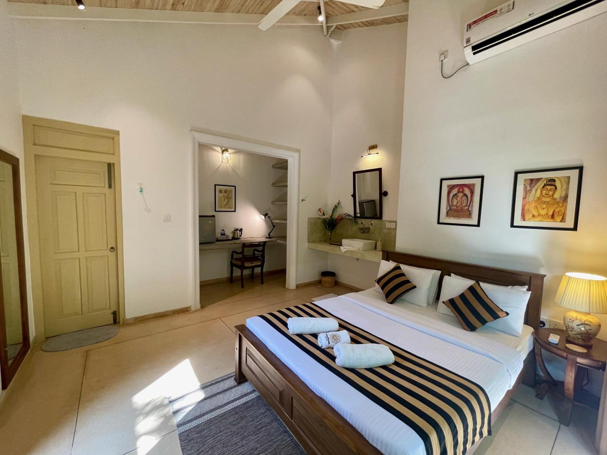 Claire Villa By Younger Villas & Resorts آهانغاما المظهر الخارجي الصورة