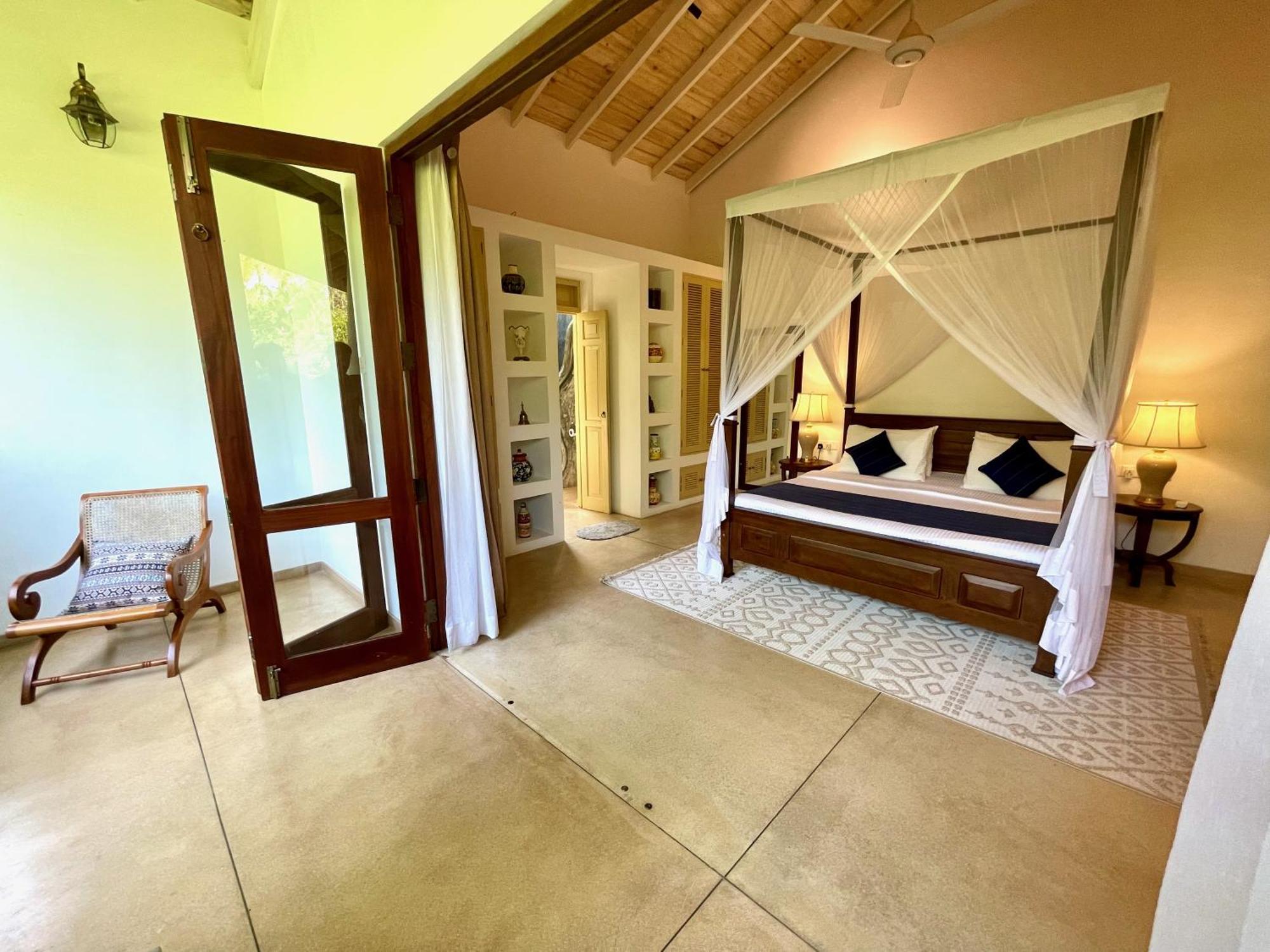 Claire Villa By Younger Villas & Resorts آهانغاما المظهر الخارجي الصورة
