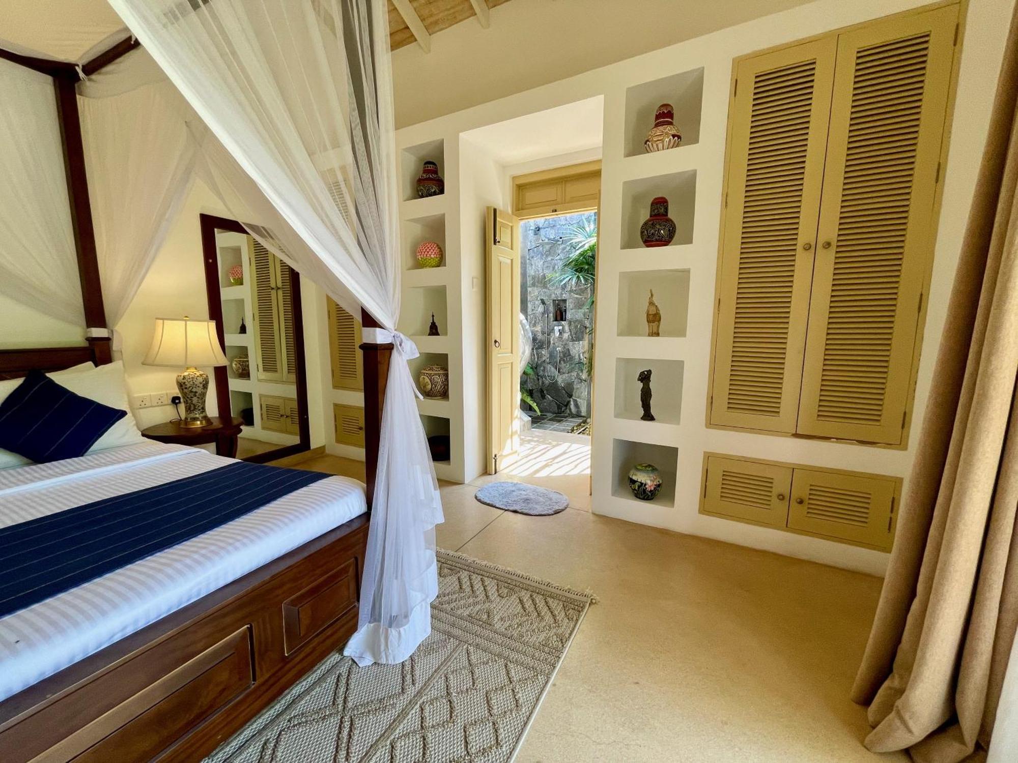 Claire Villa By Younger Villas & Resorts آهانغاما المظهر الخارجي الصورة