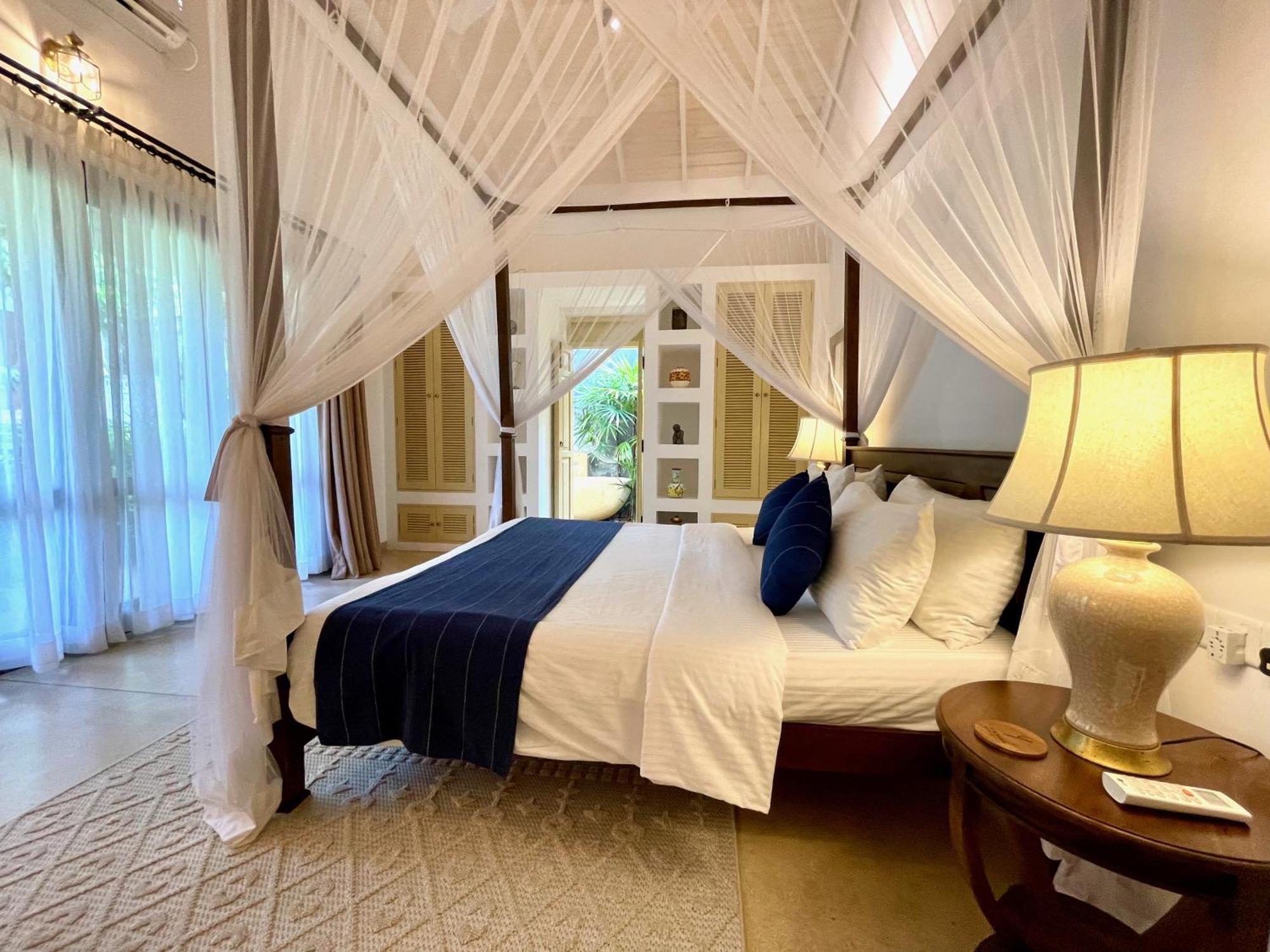 Claire Villa By Younger Villas & Resorts آهانغاما المظهر الخارجي الصورة