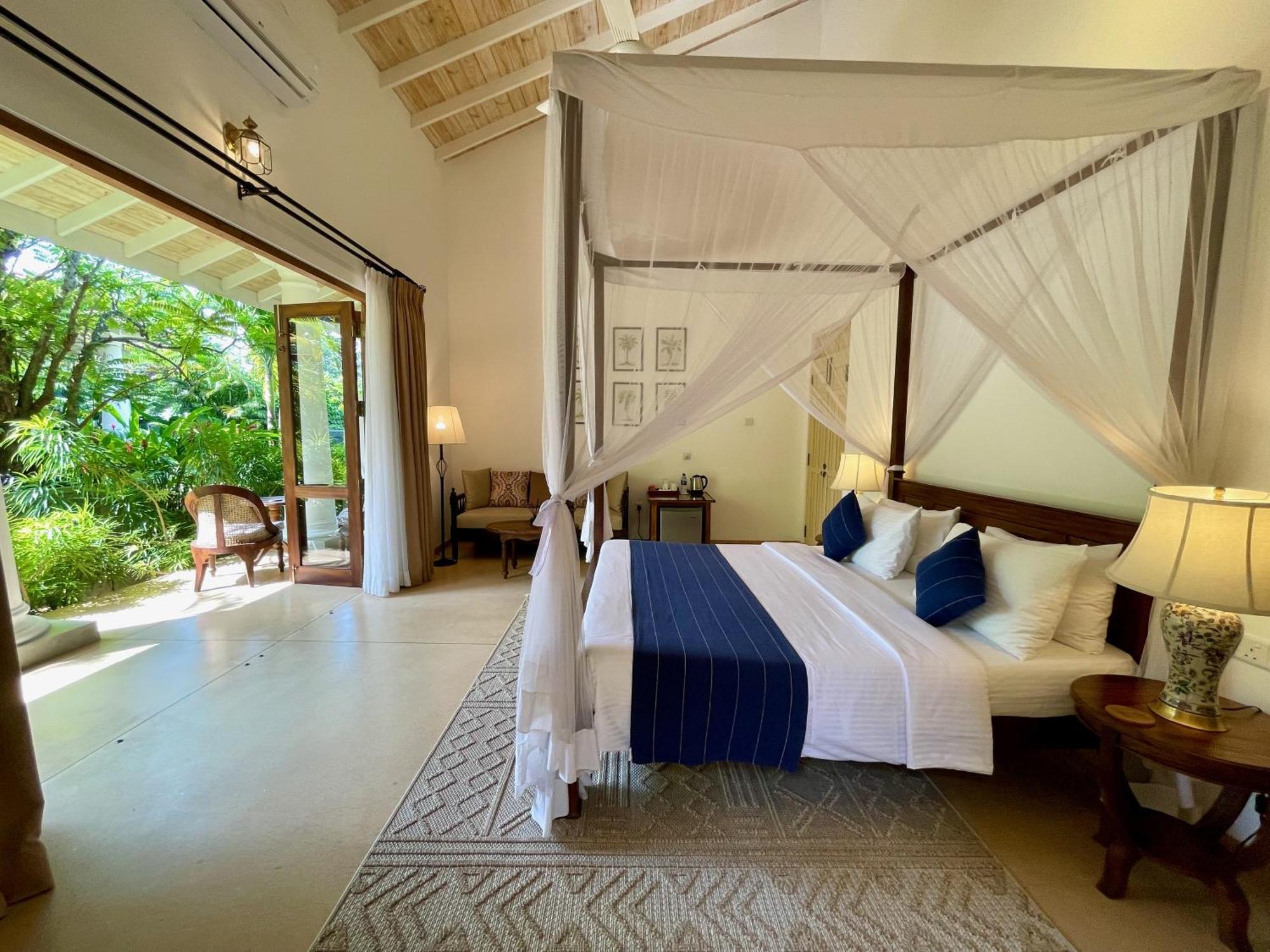 Claire Villa By Younger Villas & Resorts آهانغاما المظهر الخارجي الصورة