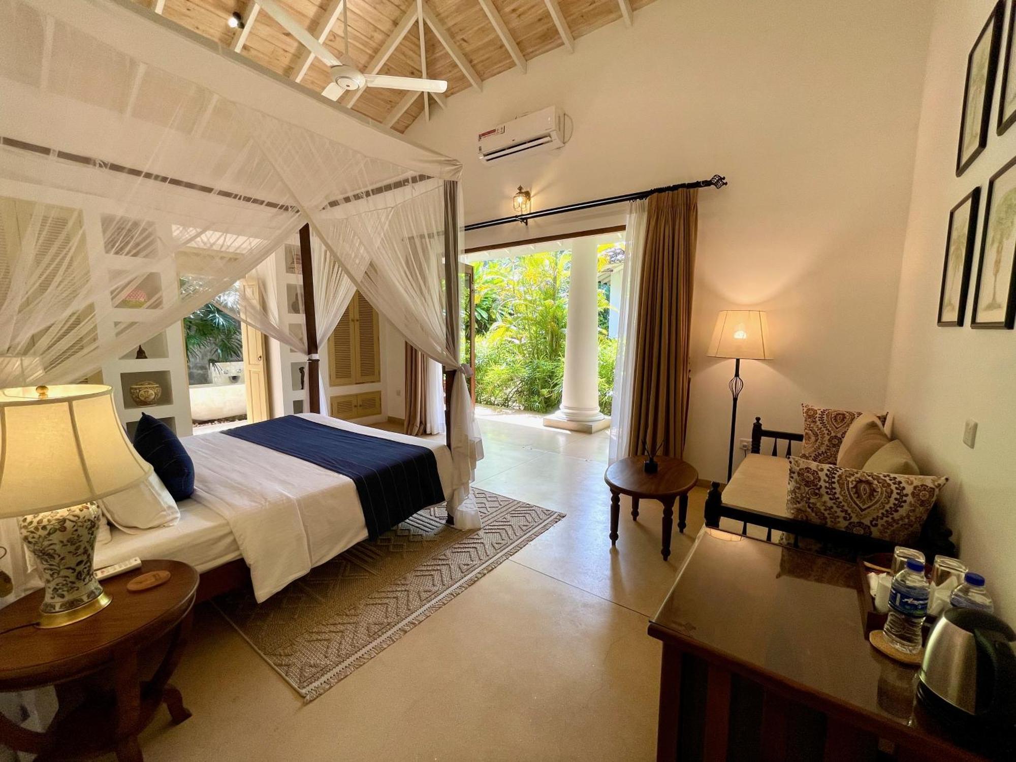 Claire Villa By Younger Villas & Resorts آهانغاما المظهر الخارجي الصورة